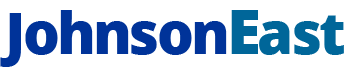 [COMPANY] Logo