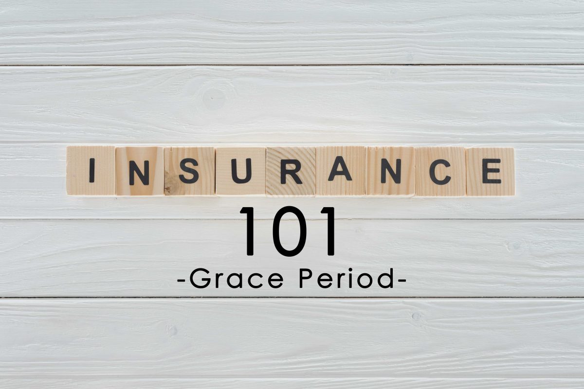 insurance-term-of-the-day-grace-period-company