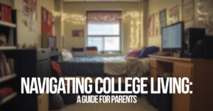 HOME-Navigating College Living_ A Guide for Parents