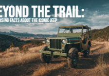 AUTO-Beyond the Trail_ Surprising Facts About the Iconic Jeep