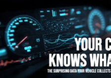 AUTO-Your Car Knows What_ The Surprising Data Your Vehicle Collects About You