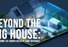 HOME-Beyond the Big House_ Uncovering the Hidden Value in Home Insurance