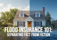 HOME-Flood Insurance 101_ Separating Fact from Fiction
